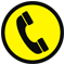 Numéro de téléphone des Restaurants de nouilles à proximité